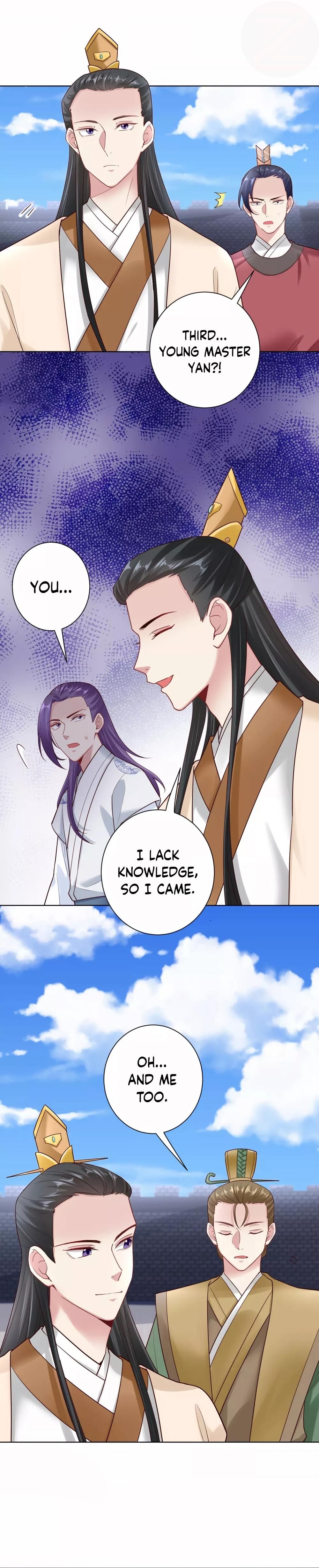 Chapter 126 - Image 5