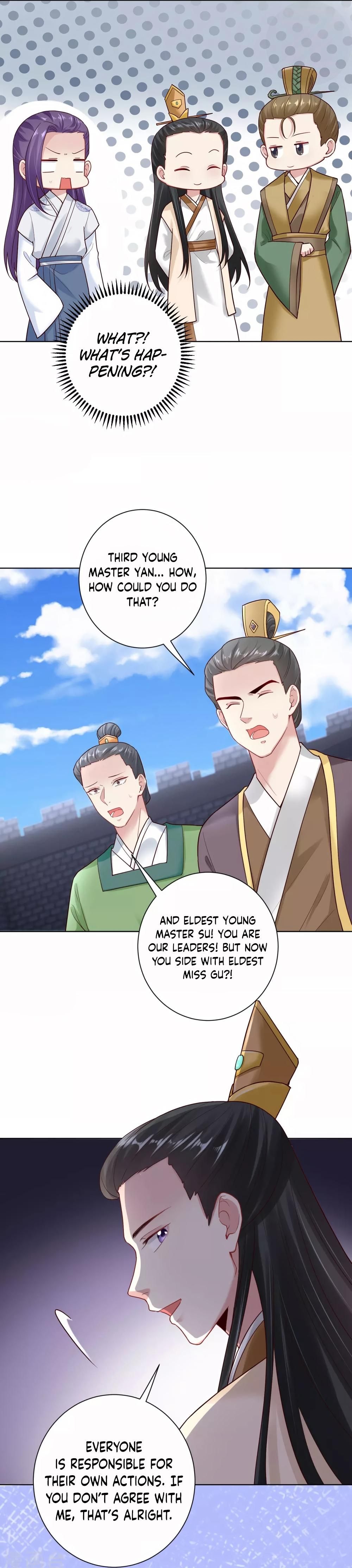 Chapter 126 - Image 6