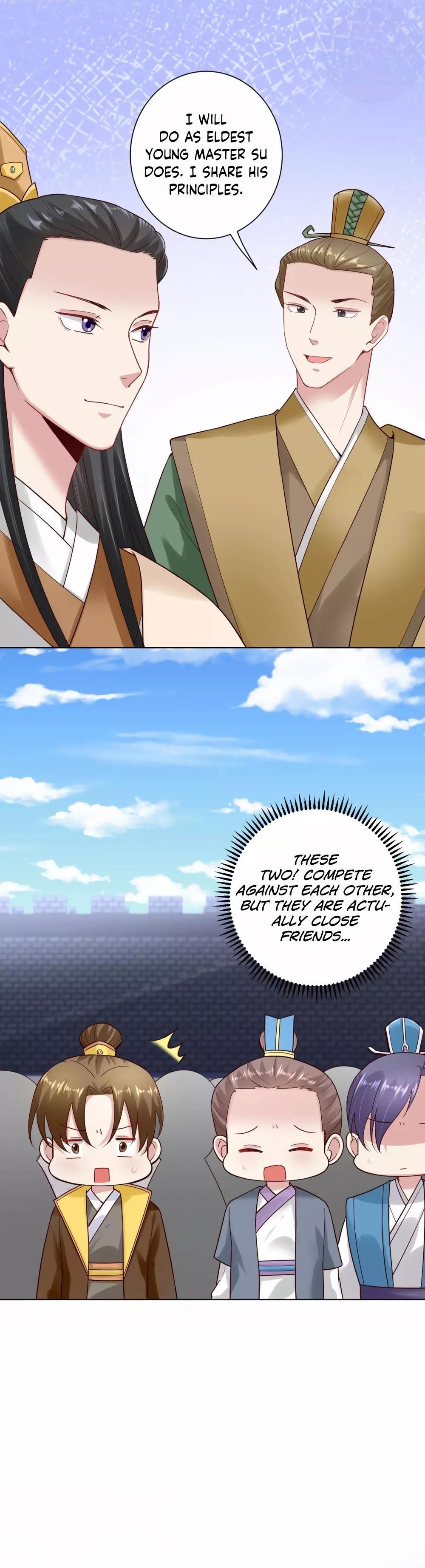 Chapter 126 - Image 7