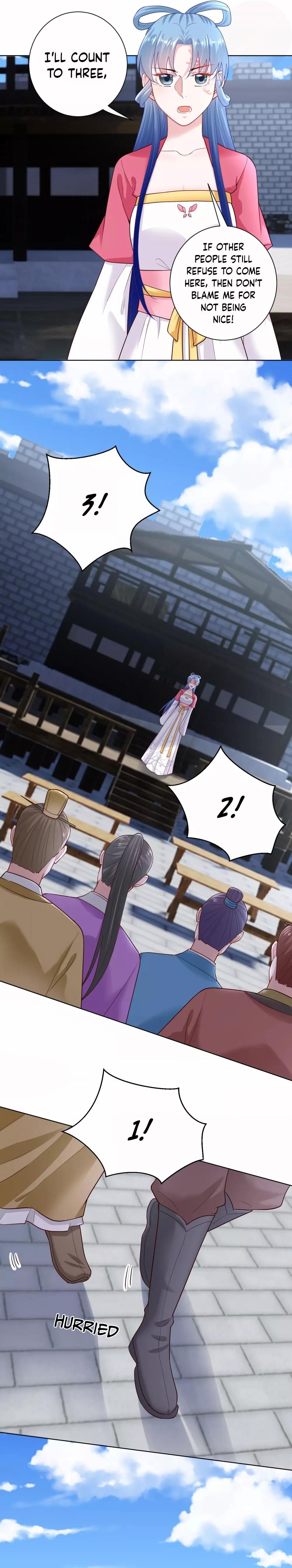 Chapter 126 - Image 9