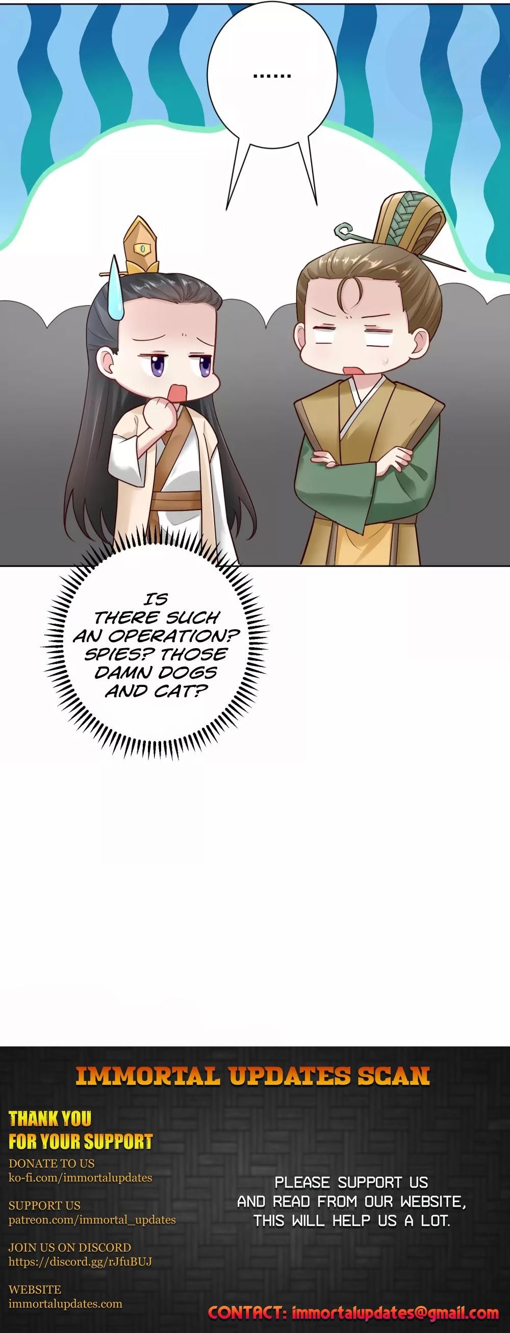 Chapter 127 - Image 13