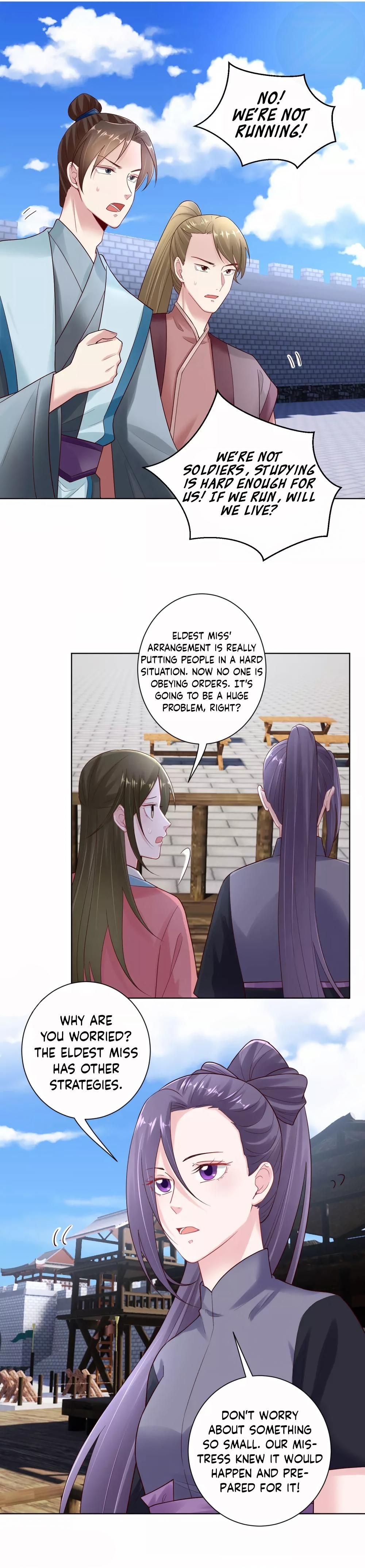 Chapter 127 - Image 2