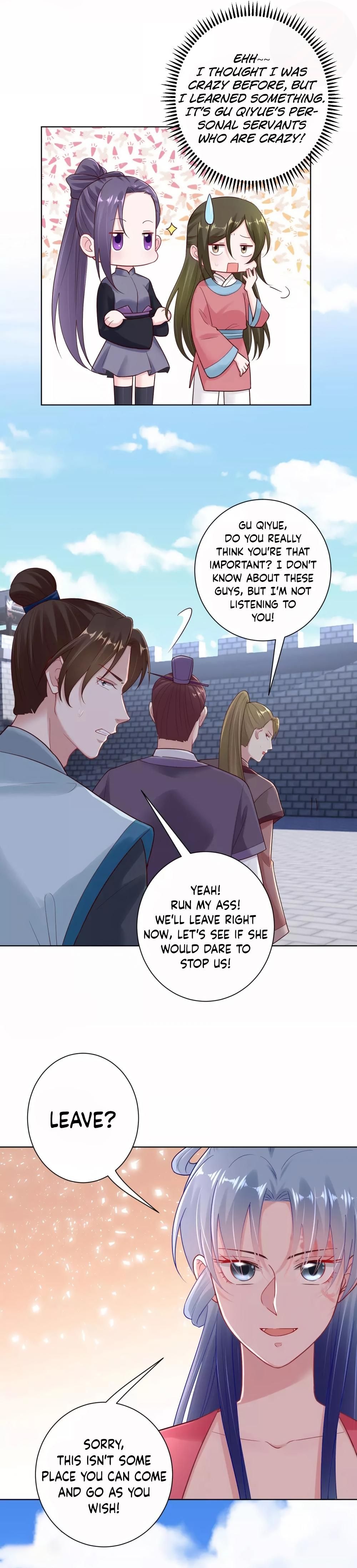 Chapter 127 - Image 3