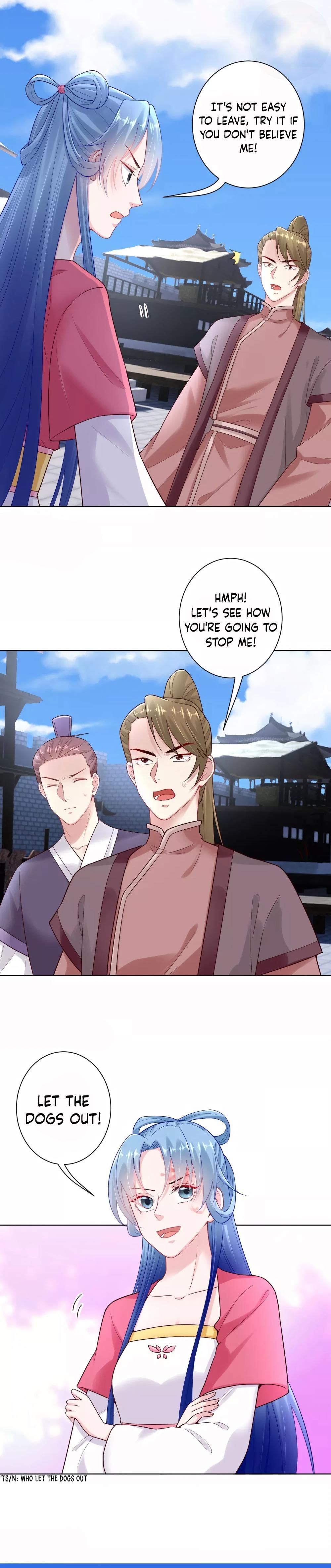 Chapter 127 - Image 4