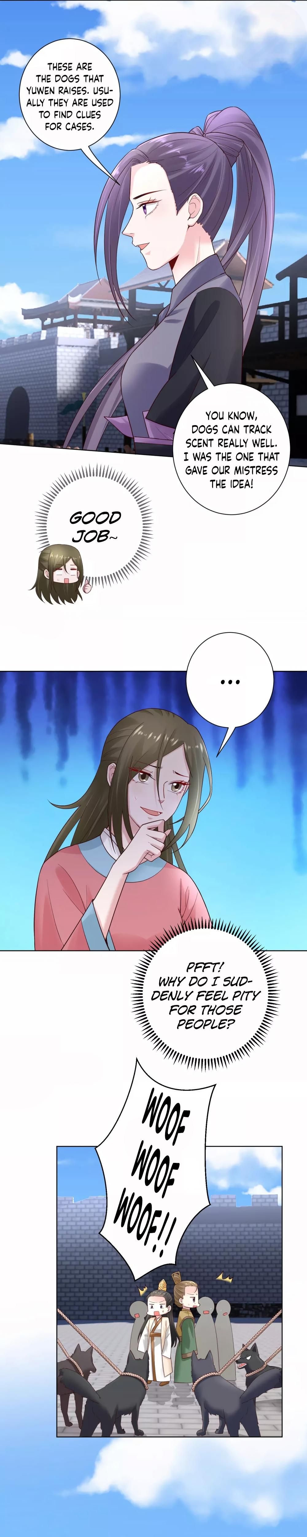 Chapter 127 - Image 6