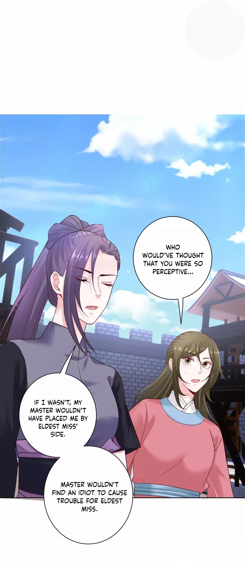 Chapter 128 - Image 10