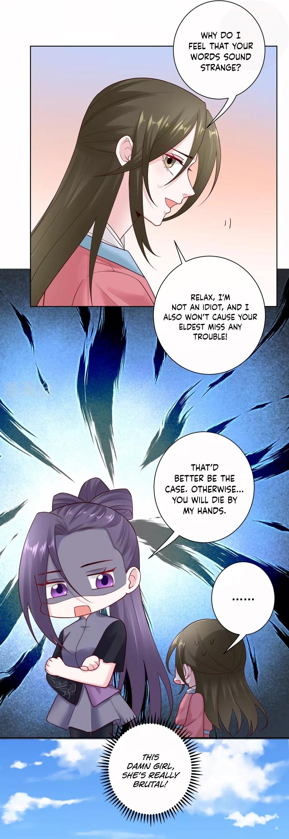 Chapter 128 - Image 11