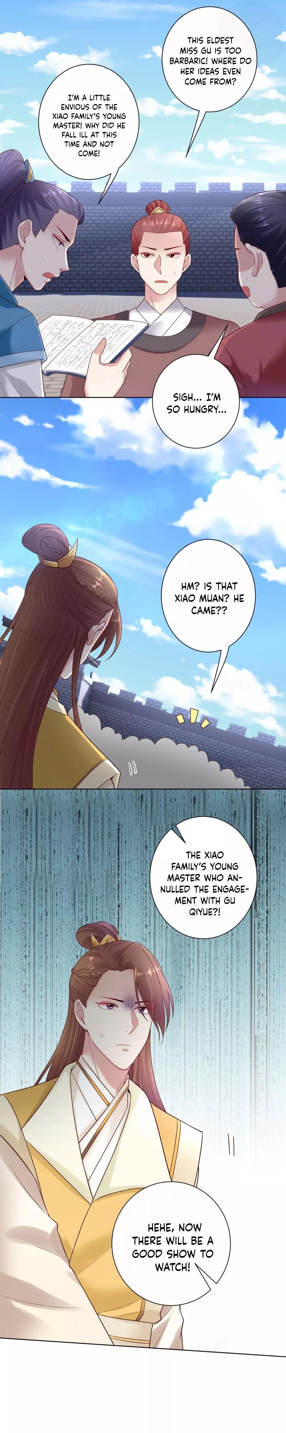 Chapter 128 - Image 12