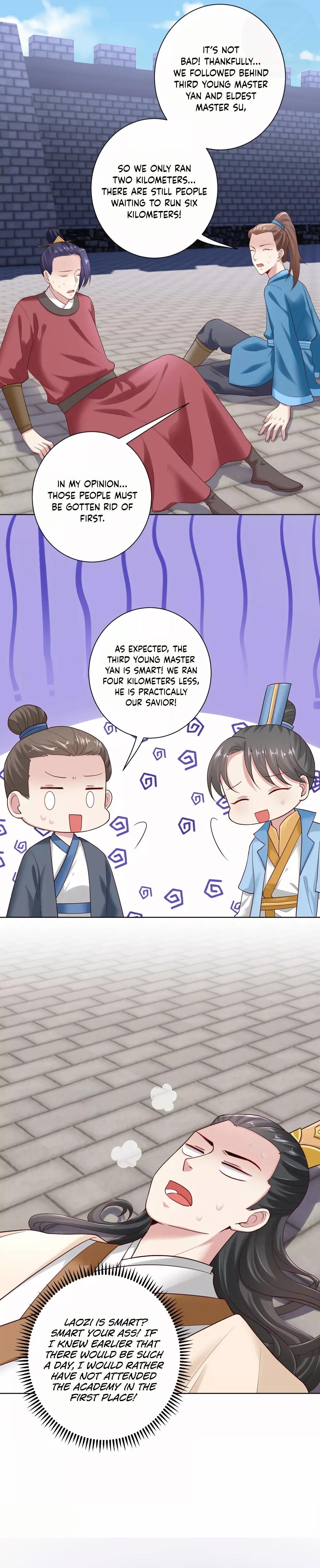 Chapter 128 - Image 4