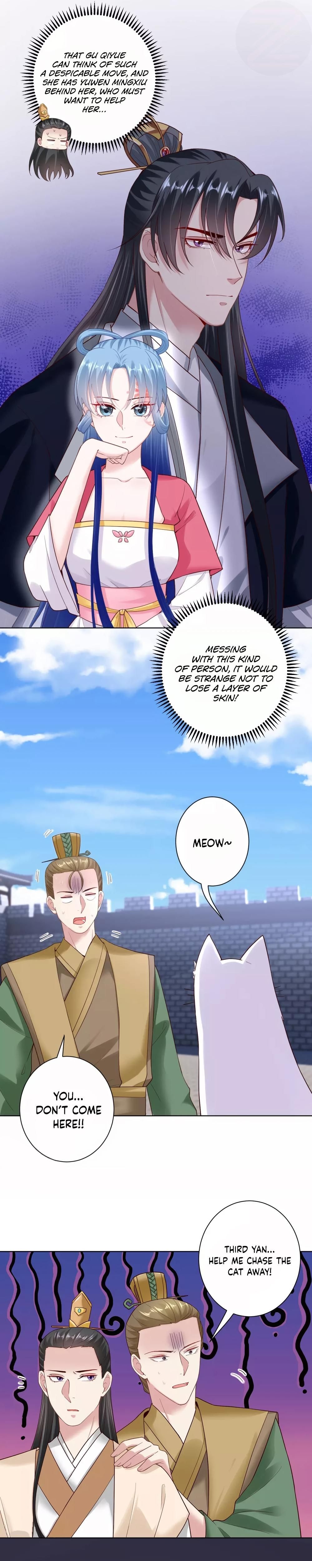 Chapter 128 - Image 5