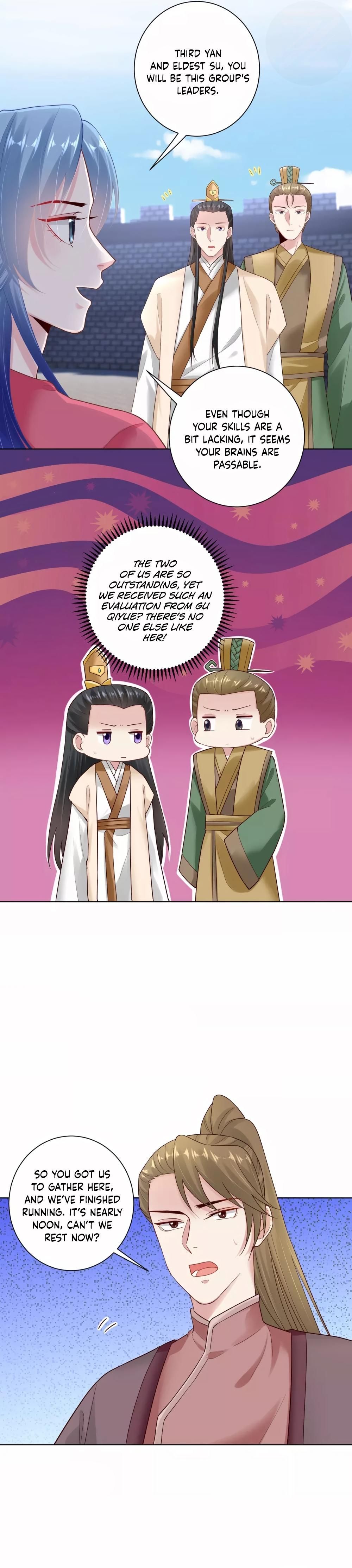 Chapter 128 - Image 7
