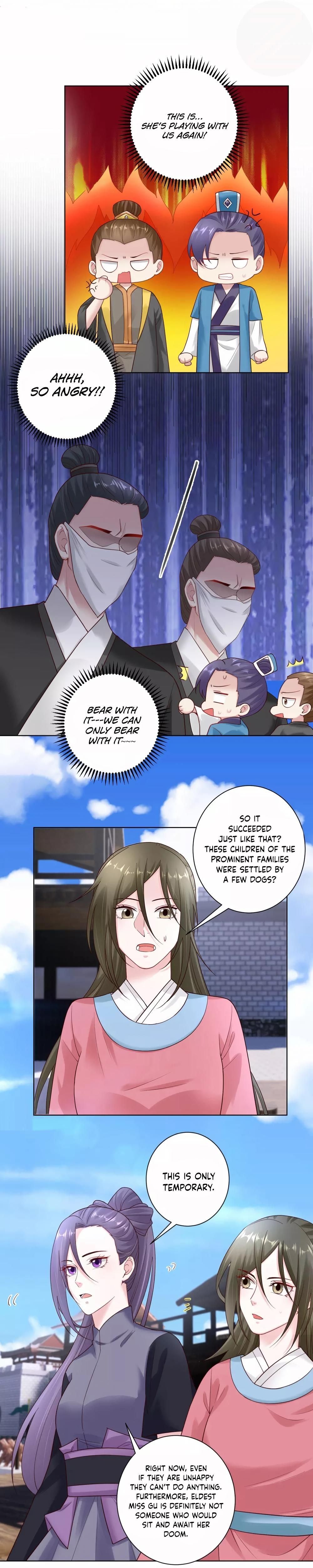 Chapter 128 - Image 9