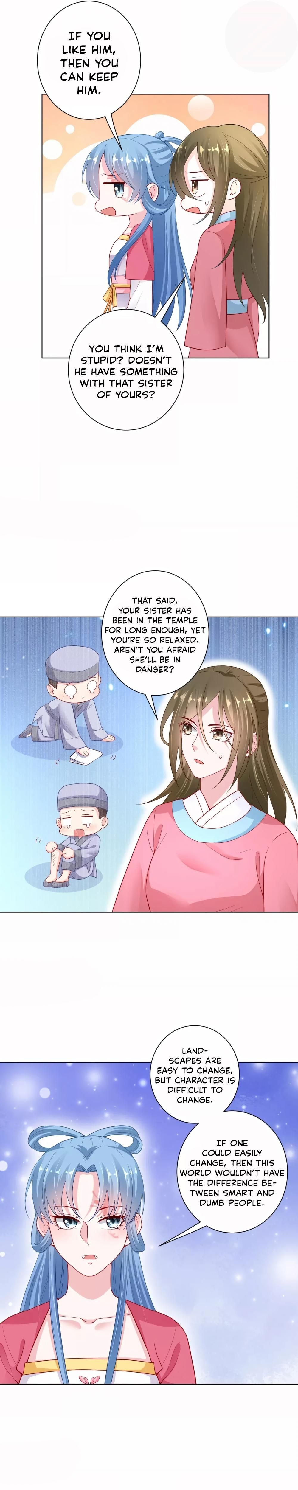 Chapter 129 - Image 10