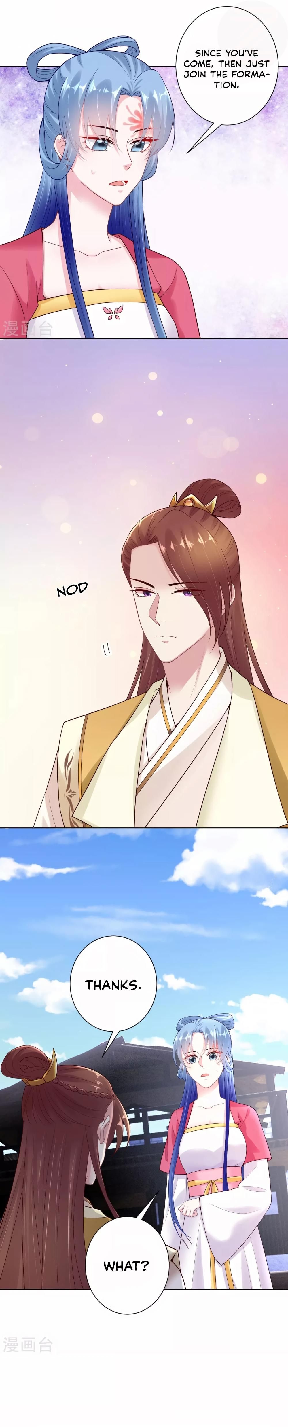 Chapter 129 - Image 3