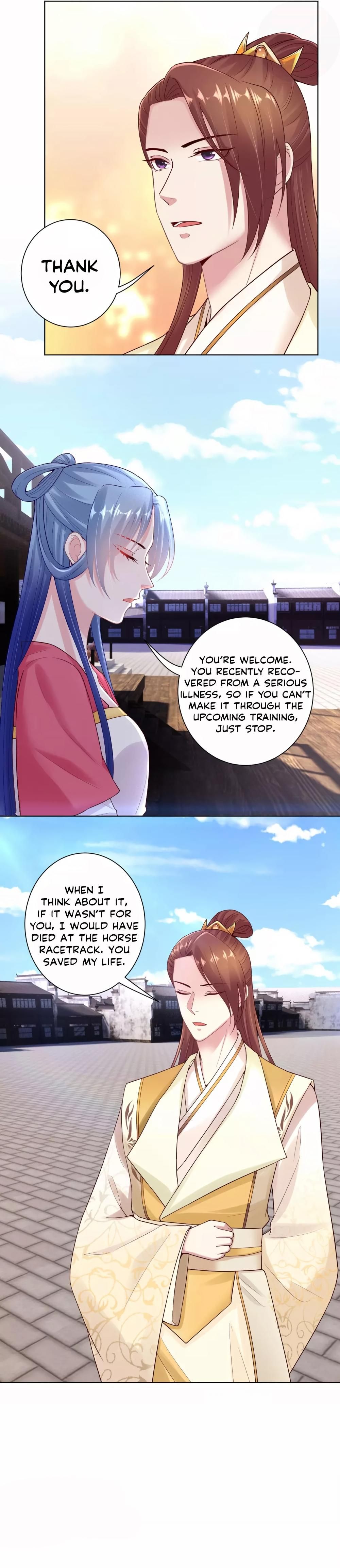 Chapter 129 - Image 4