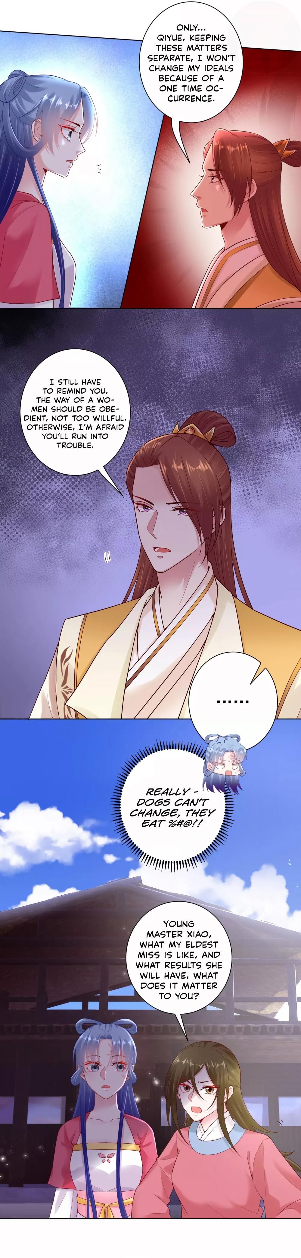 Chapter 129 - Image 5