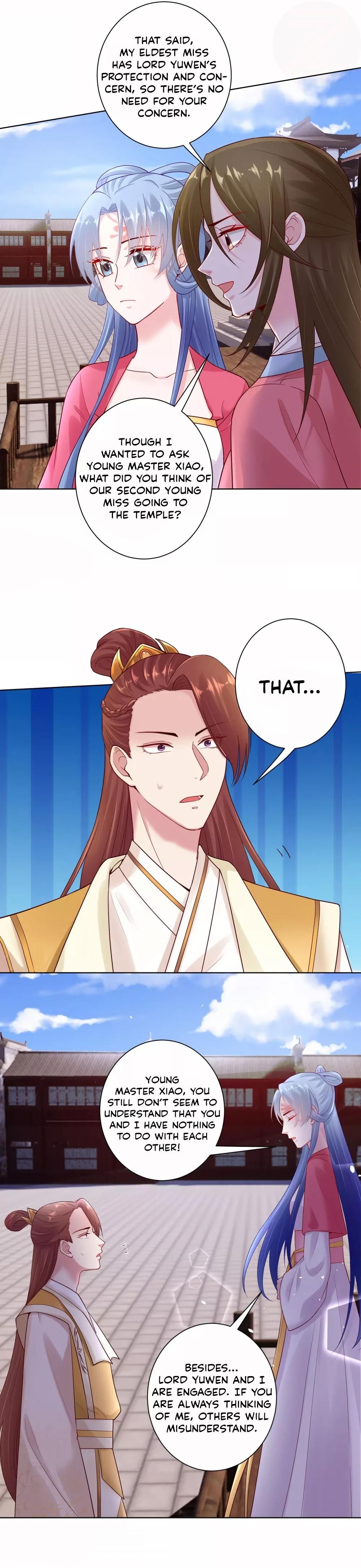 Chapter 129 - Image 6