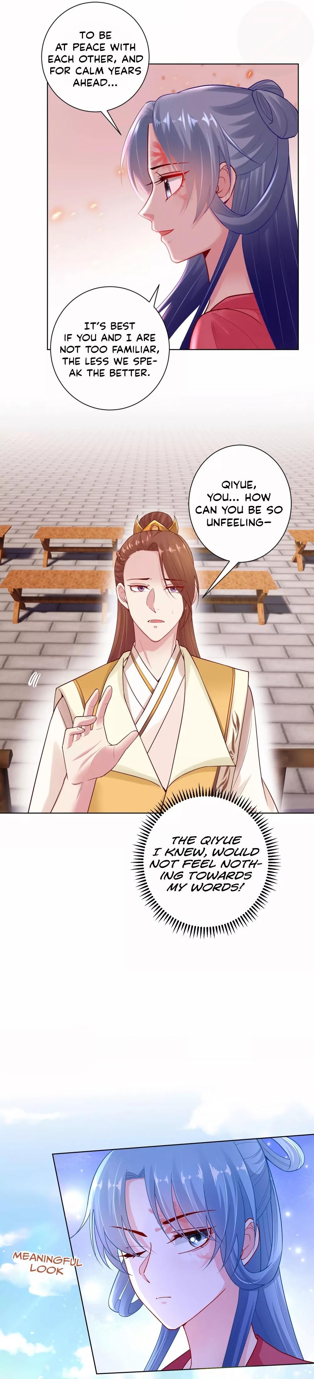Chapter 129 - Image 7