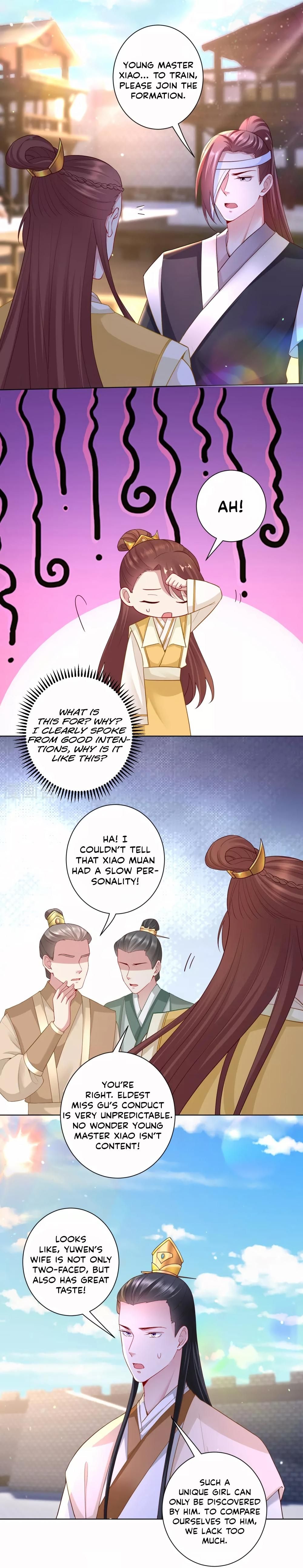 Chapter 129 - Image 8
