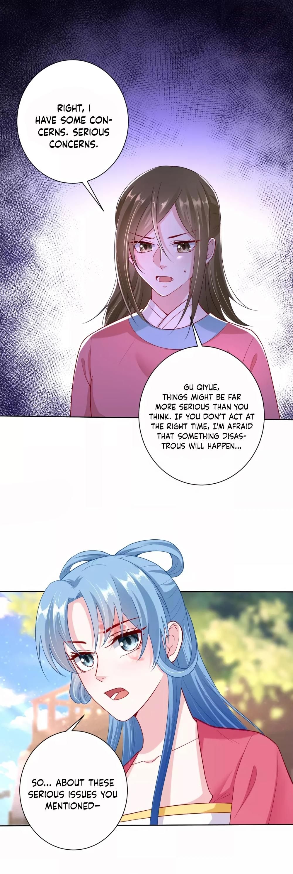 Chapter 130 - Image 2