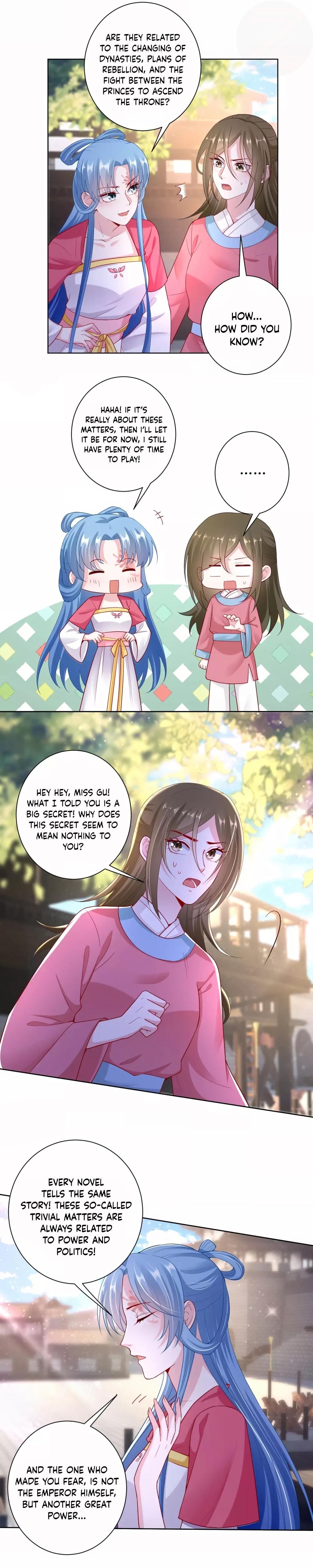 Chapter 130 - Image 3