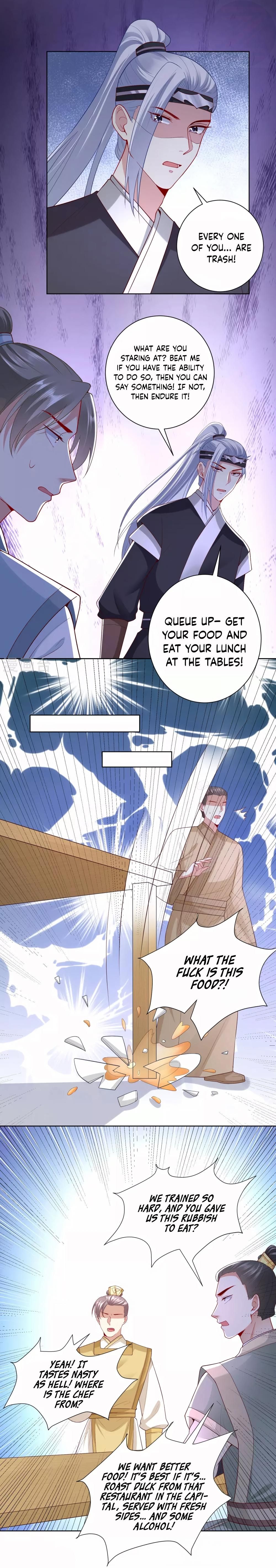 Chapter 130 - Image 6