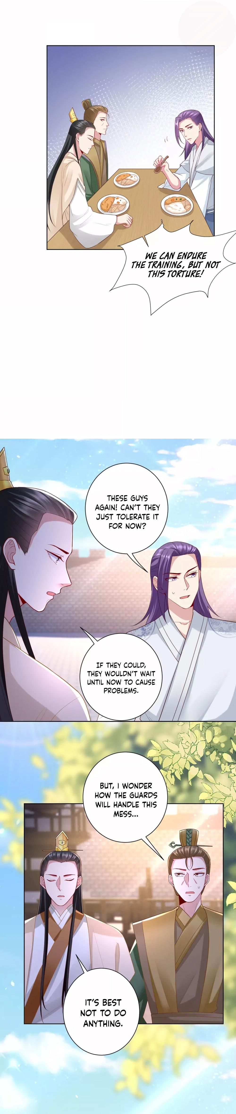 Chapter 130 - Image 7