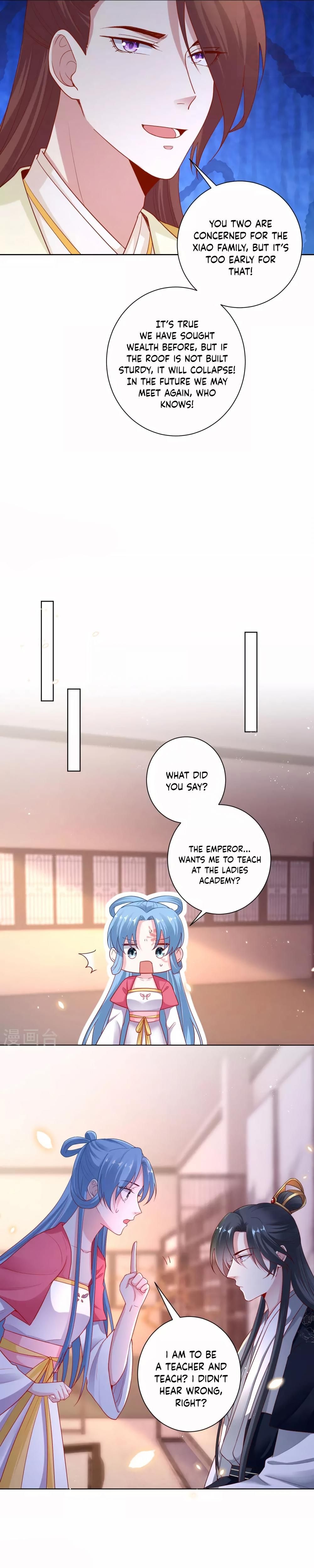 Chapter 131 - Image 10