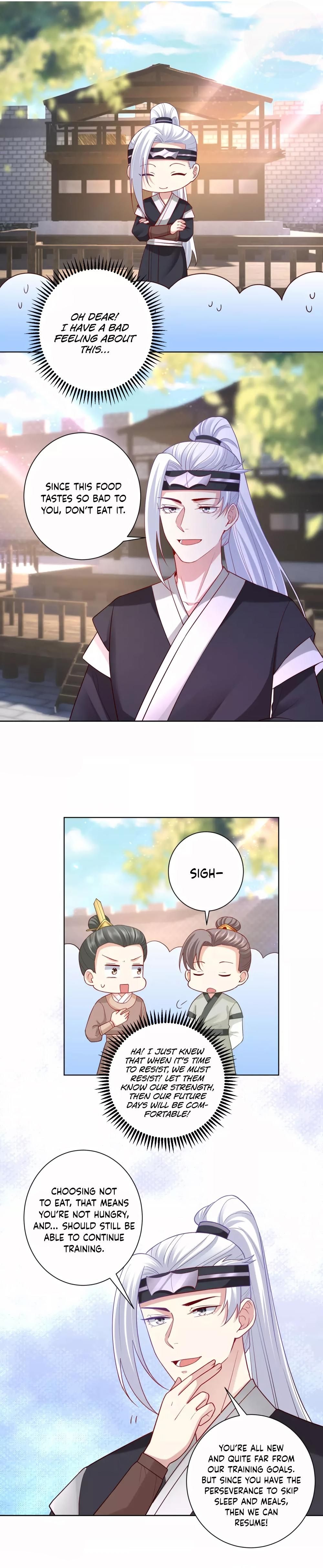 Chapter 131 - Image 2