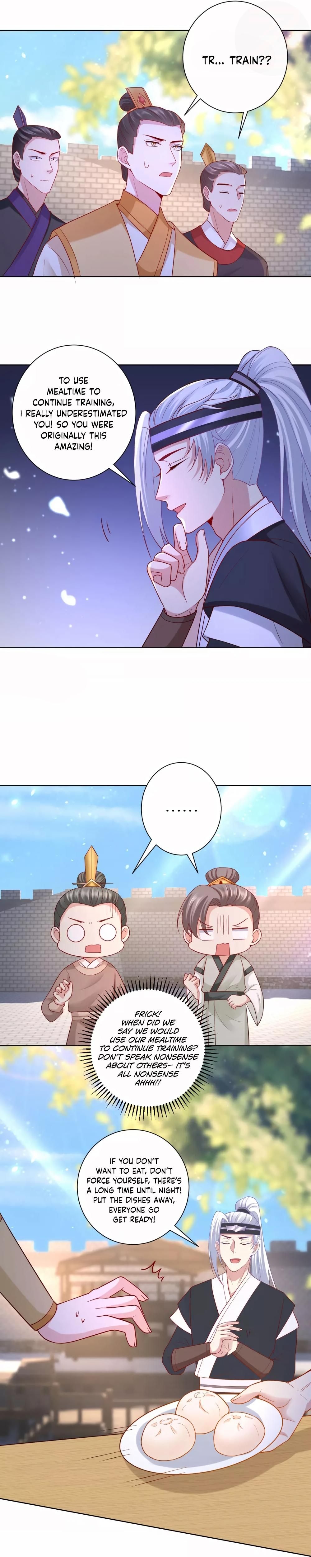 Chapter 131 - Image 3