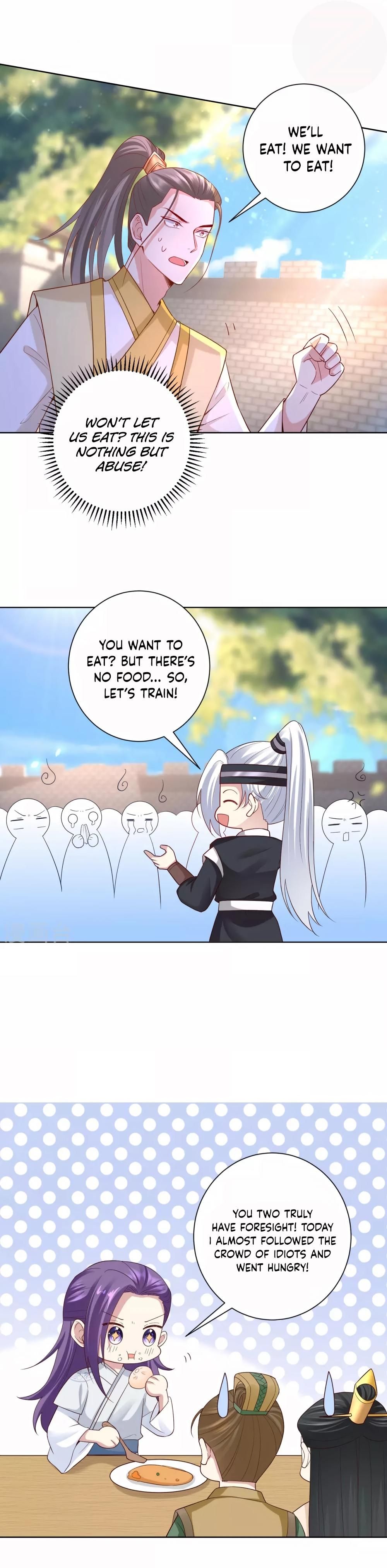 Chapter 131 - Image 4