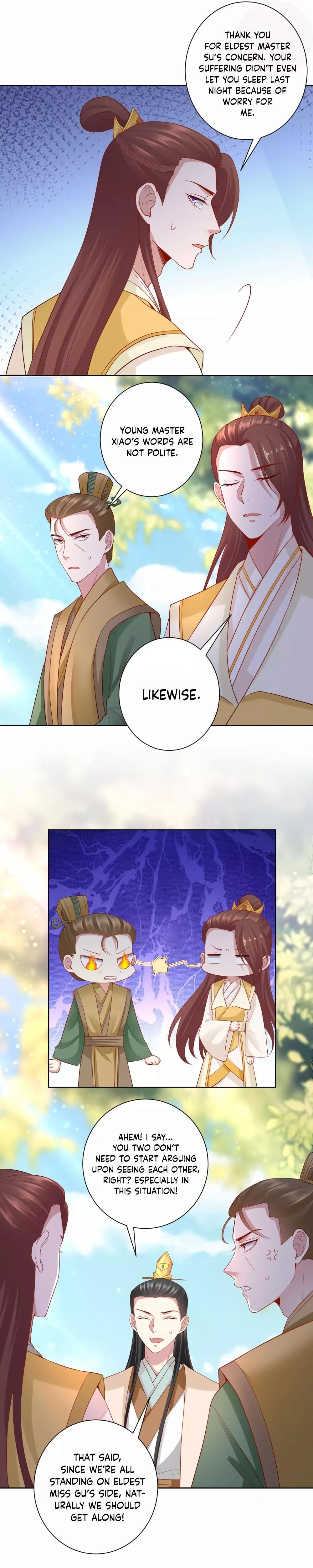Chapter 131 - Image 6