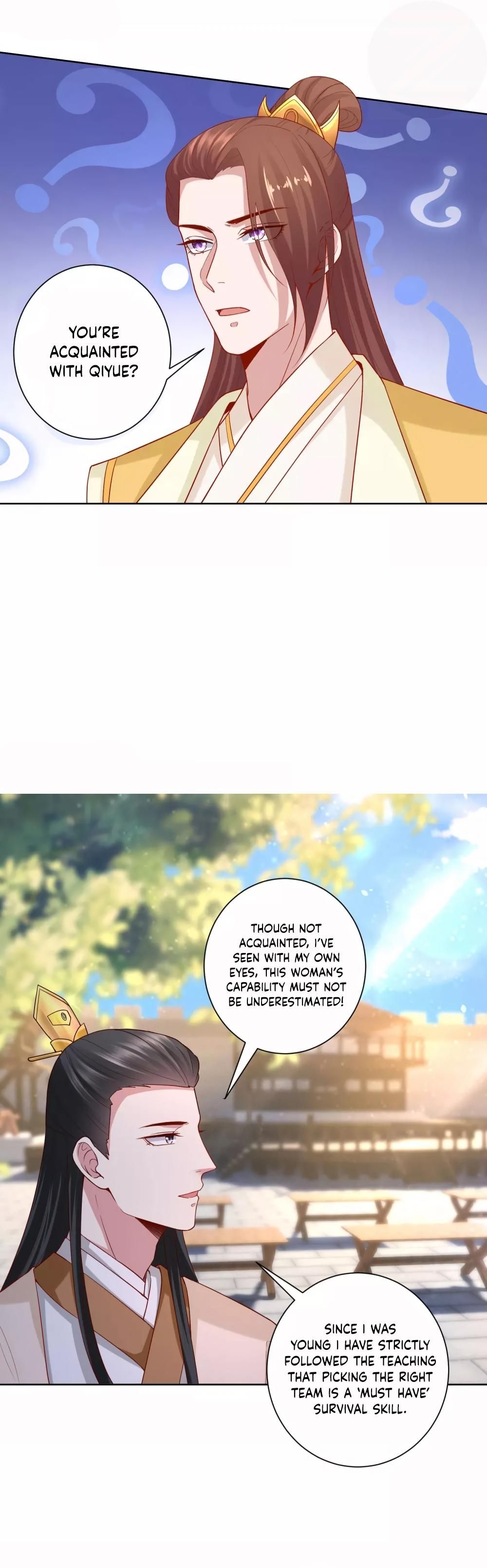 Chapter 131 - Image 7