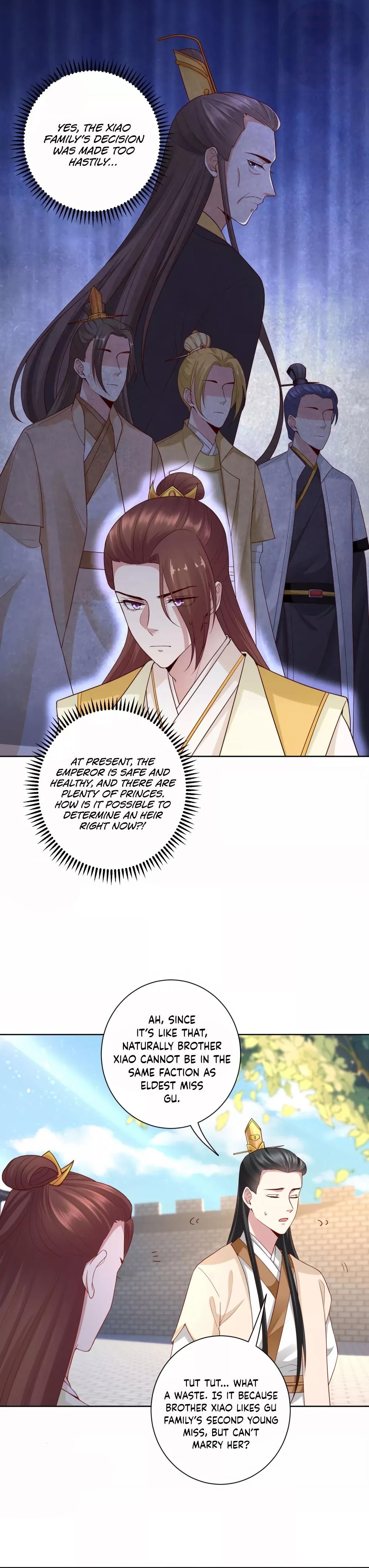 Chapter 131 - Image 9