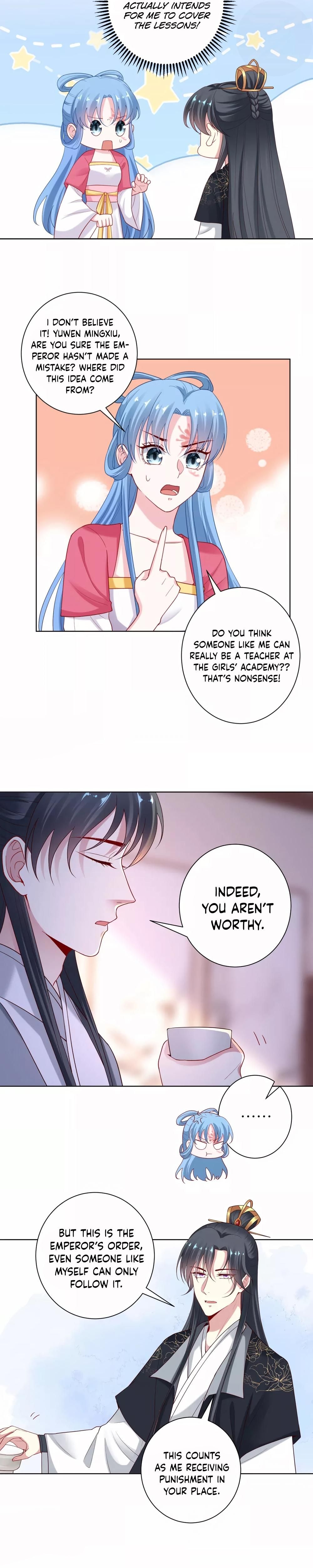 Chapter 132 - Image 2
