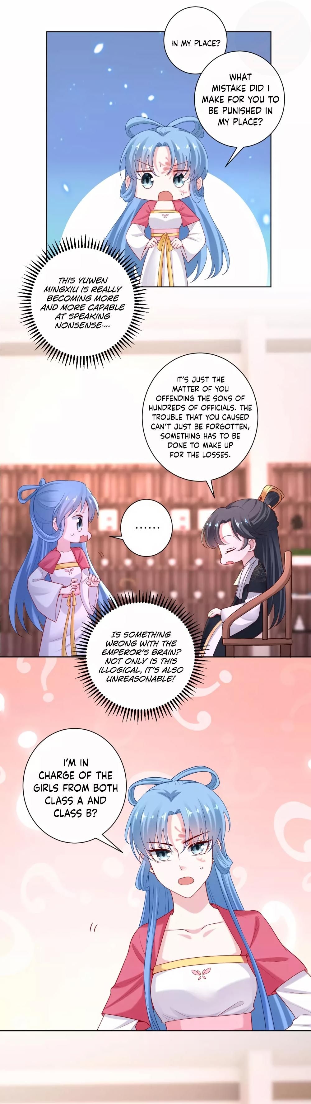 Chapter 132 - Image 3