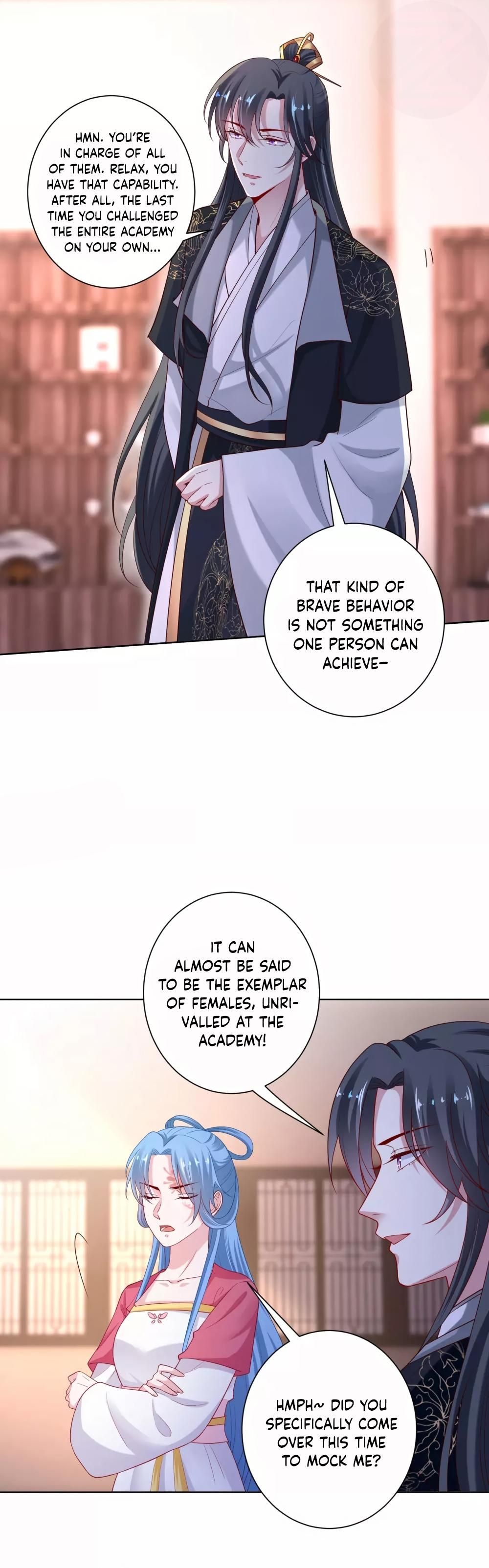 Chapter 132 - Image 4