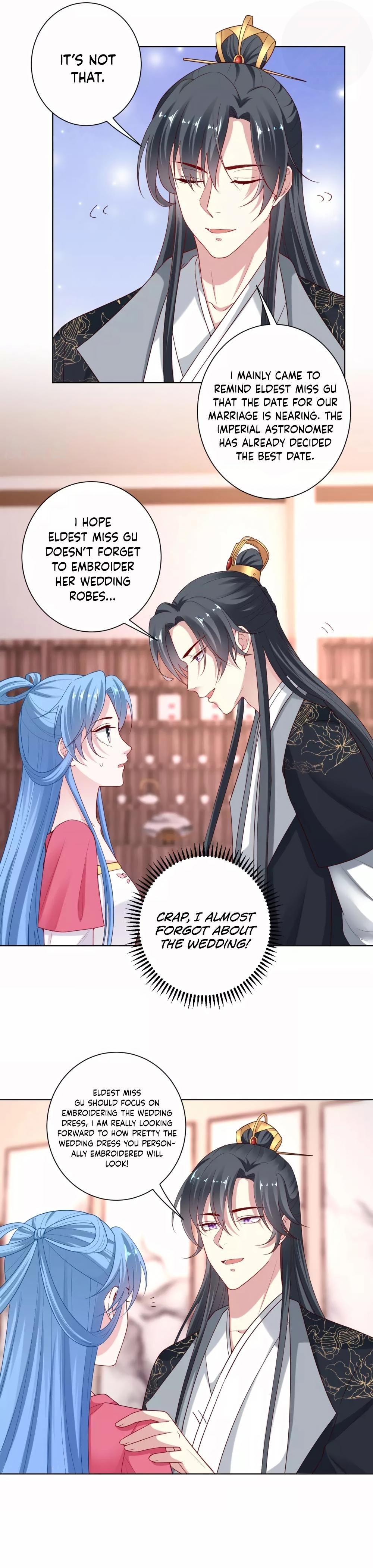 Chapter 132 - Image 5