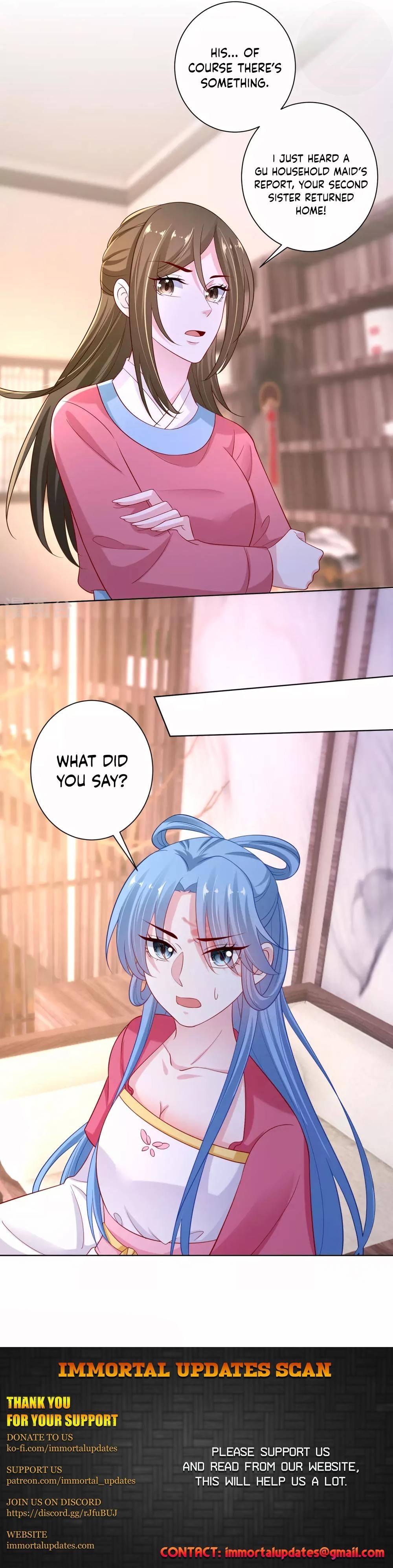Chapter 133 - Image 12
