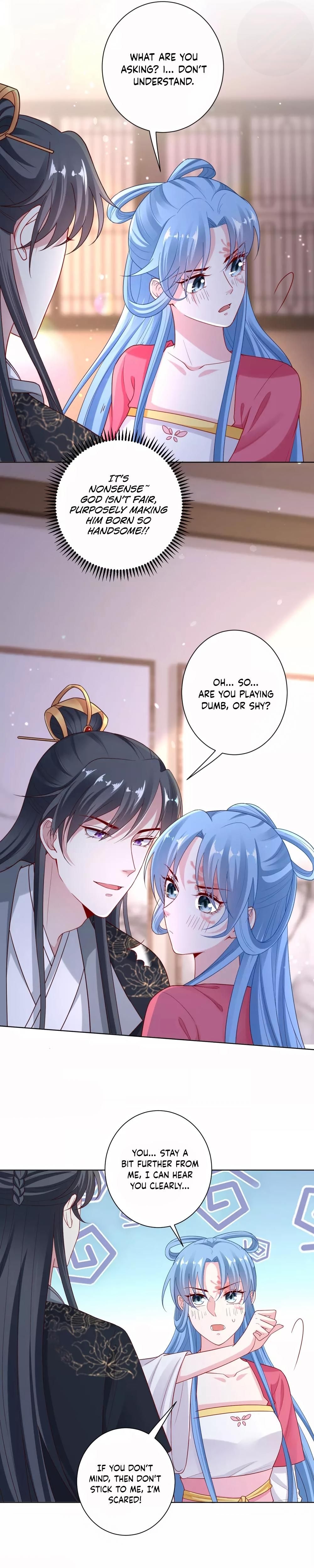 Chapter 133 - Image 2