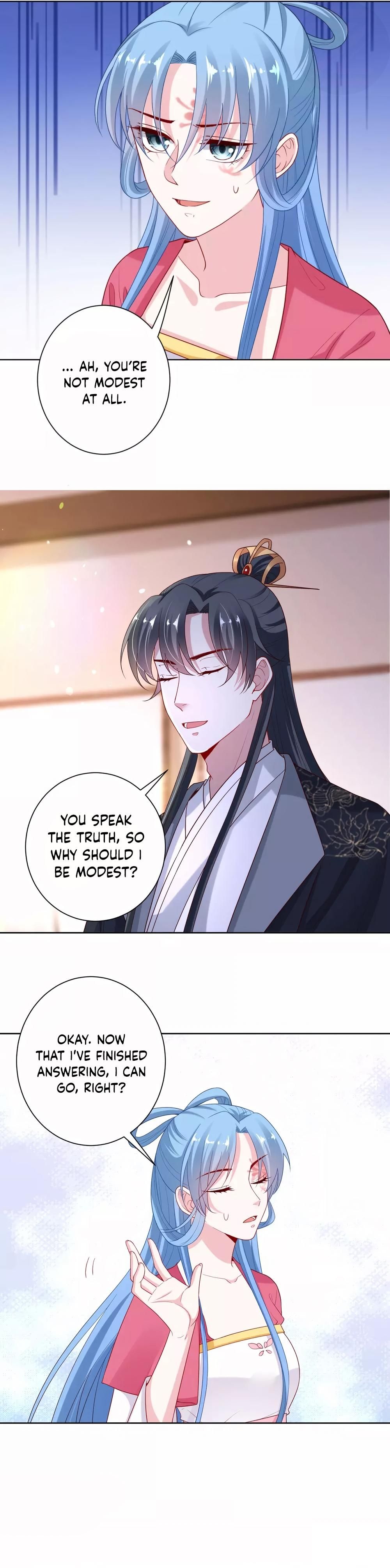 Chapter 133 - Image 4
