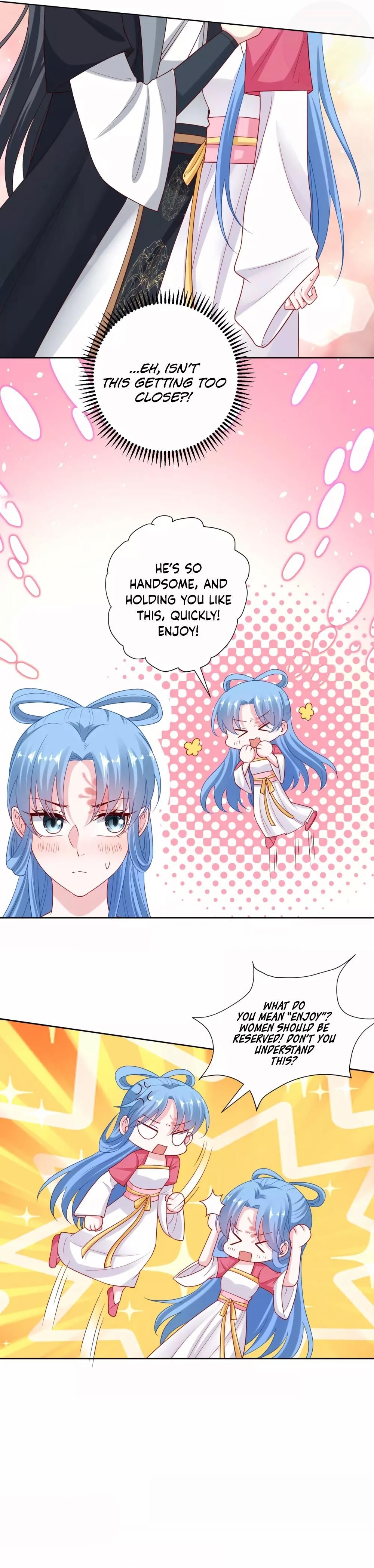 Chapter 133 - Image 6
