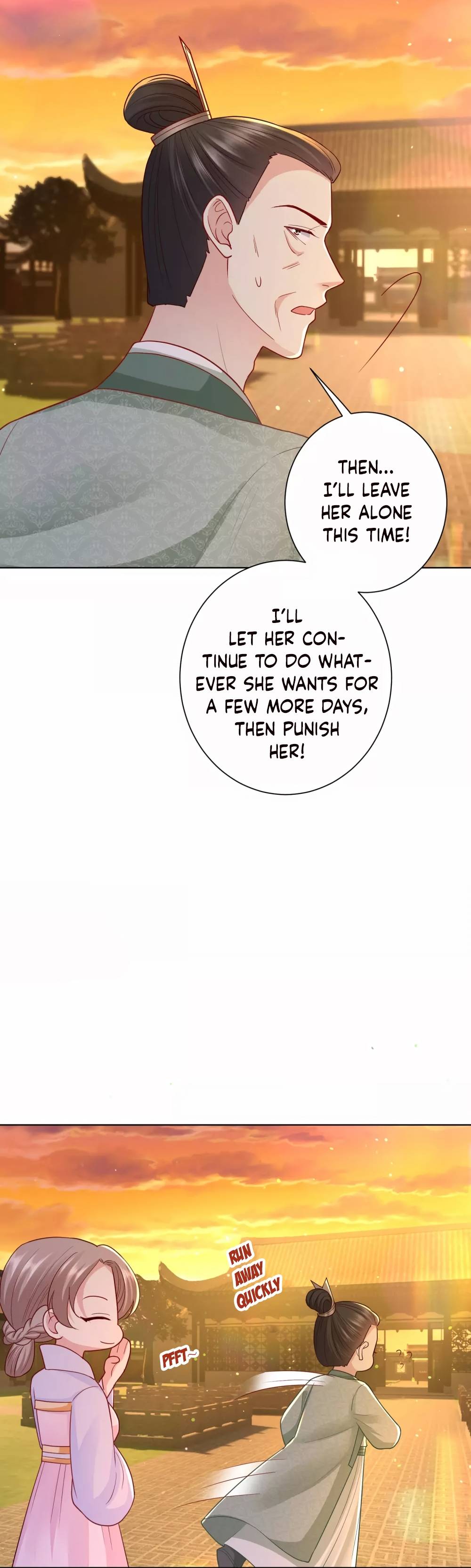 Chapter 134 - Image 11