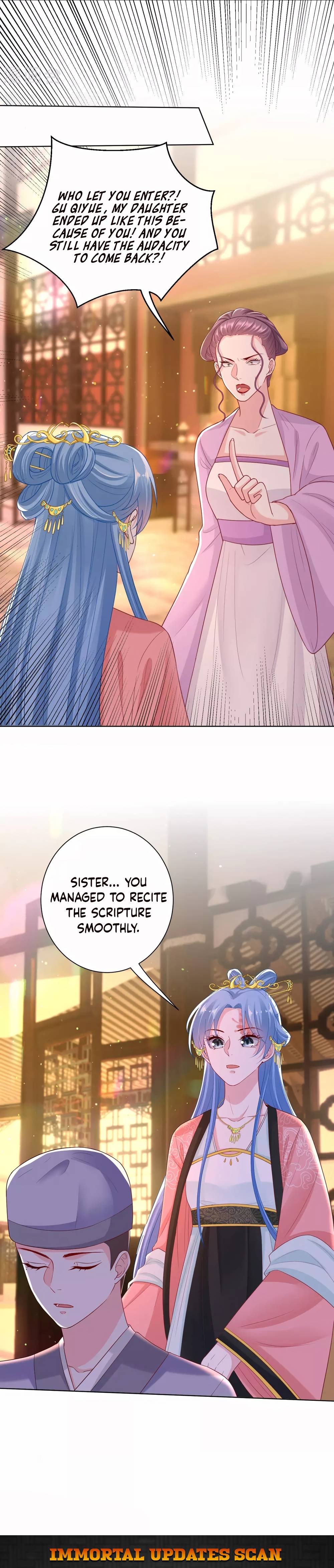 Chapter 134 - Image 12