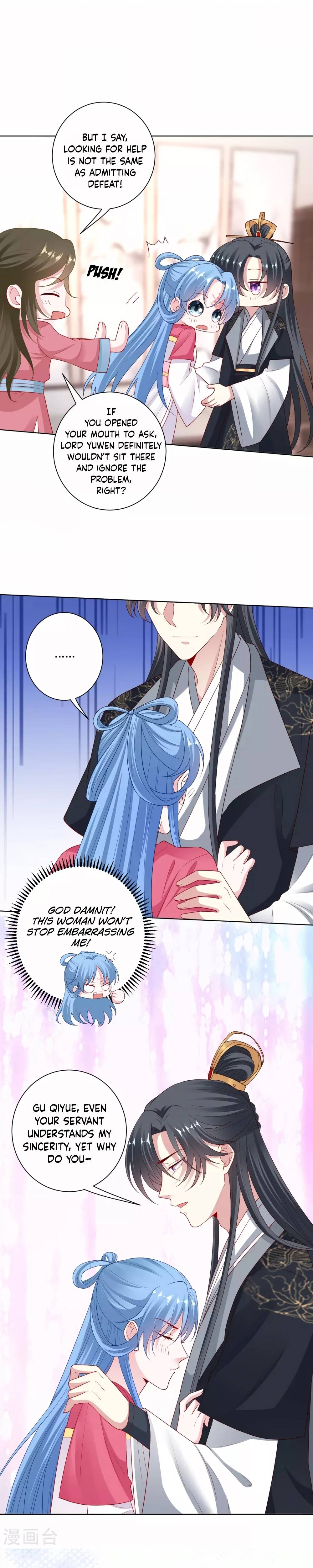 Chapter 134 - Image 3