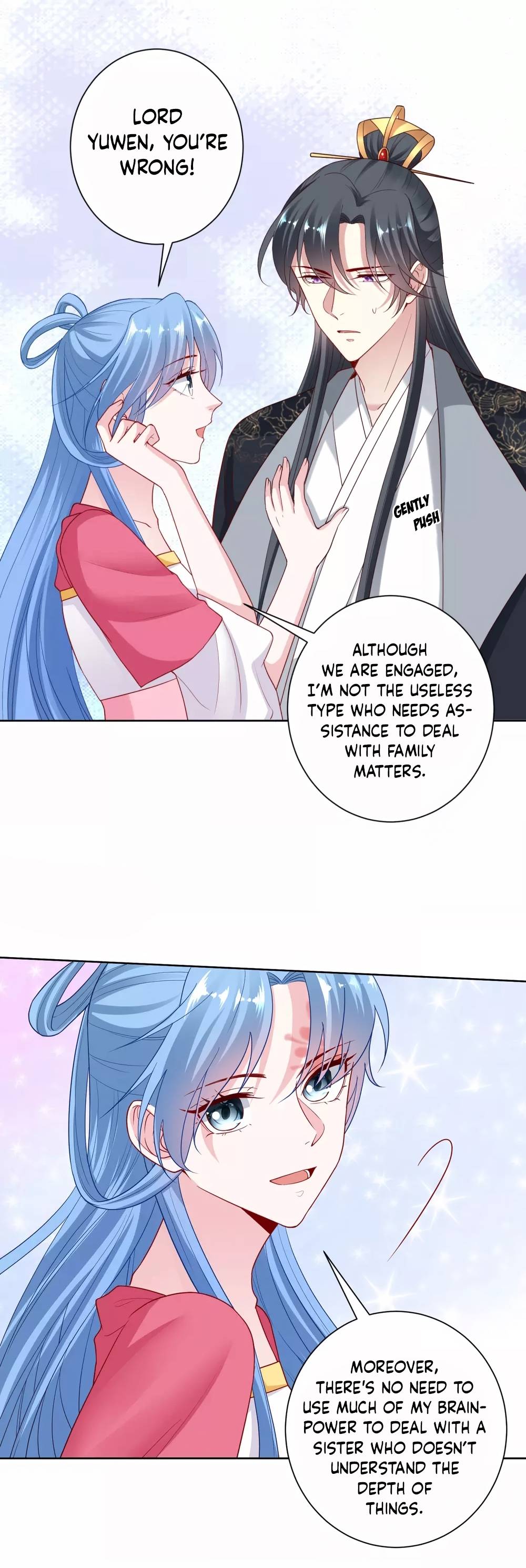 Chapter 134 - Image 4