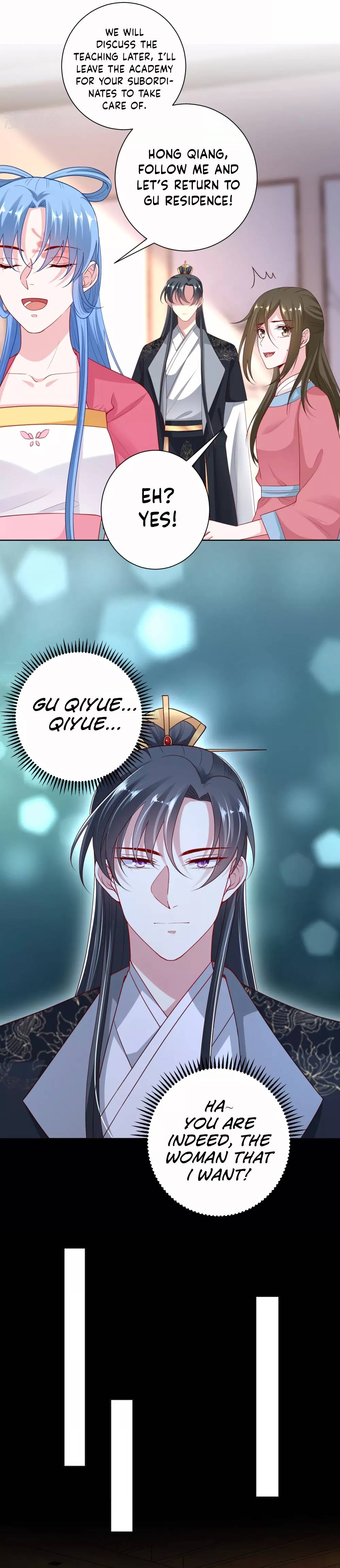 Chapter 134 - Image 5