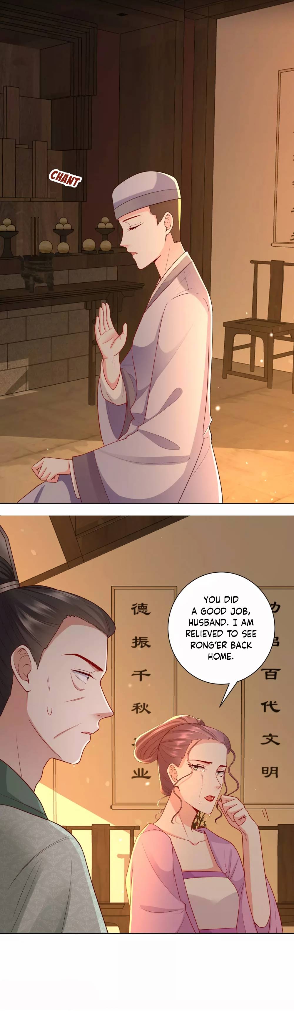 Chapter 134 - Image 6