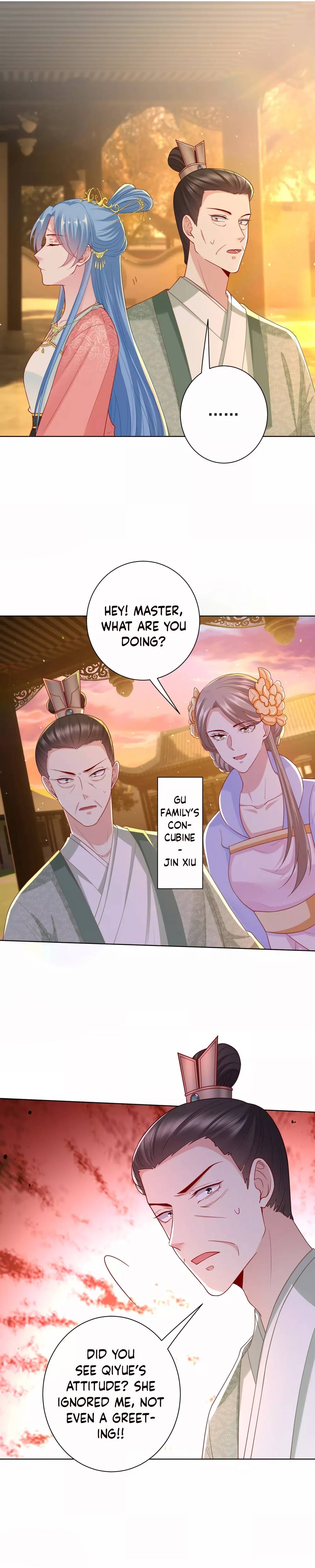 Chapter 134 - Image 9