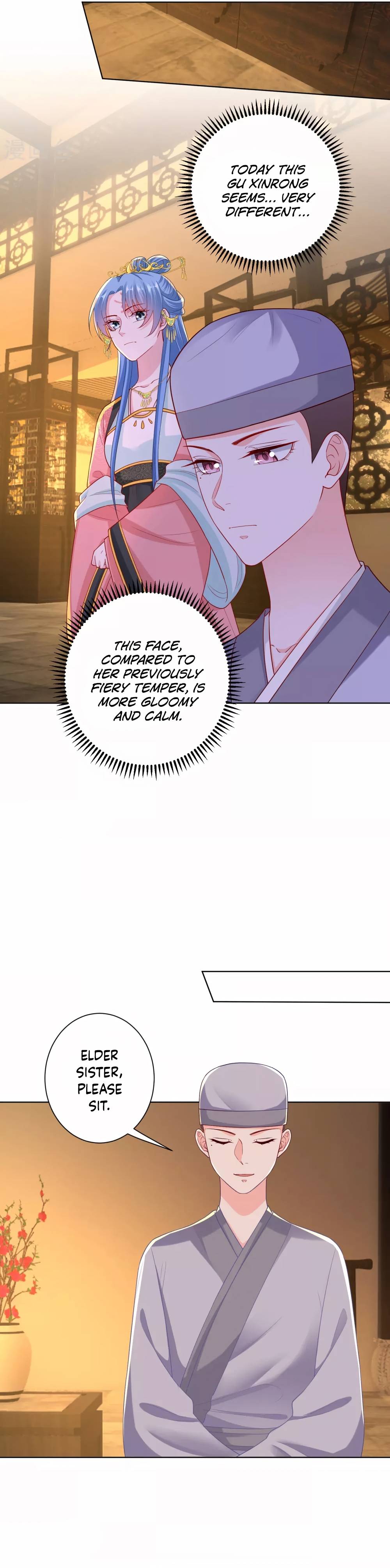 Chapter 135 - Image 4